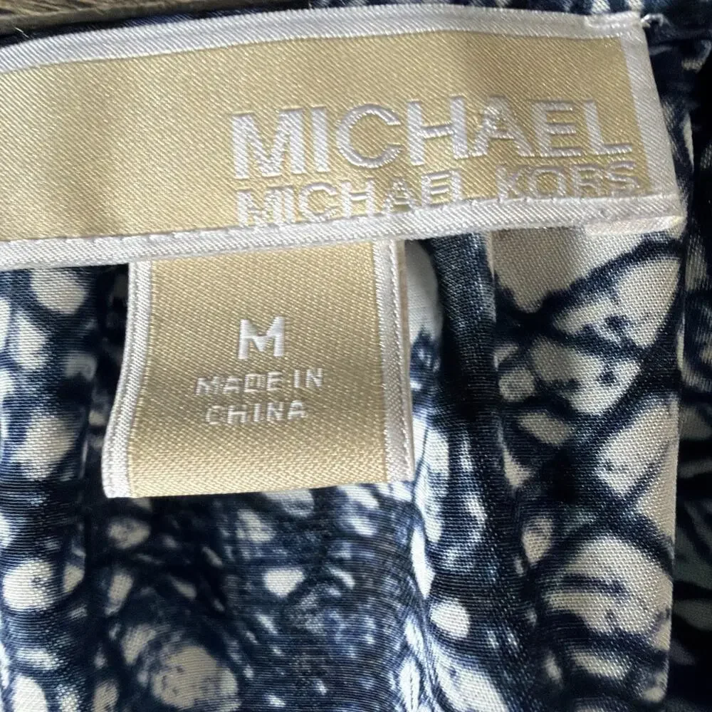 Michael Kors this michael